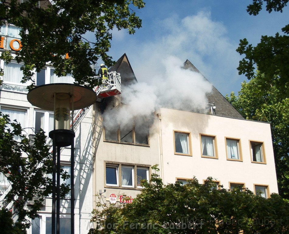 Feuer Kölner Altstadt Am Bollwerk P002.JPG